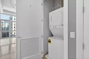 811 4th St NW, Washington, DC 20001 - Photo 11
