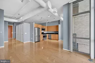 811 4th St NW, Washington, DC 20001 - Photo 33