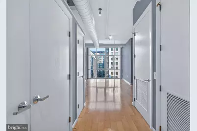 811 4th Street NW #814, Washington, DC 20001 - Photo 3