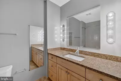 811 4th Street NW #814, Washington, DC 20001 - Photo 13
