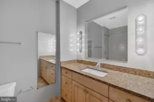 811 4th St NW, Washington, DC 20001 - Photo 13