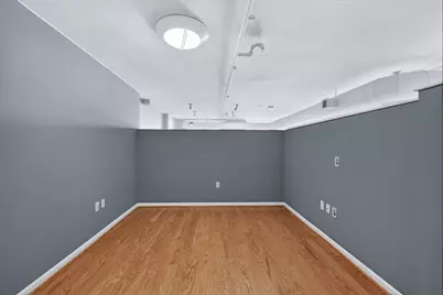 811 4th Street NW #814, Washington, DC 20001 - Photo 9