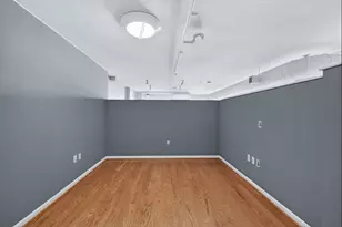 811 4th St NW, Washington, DC 20001 - Photo 9
