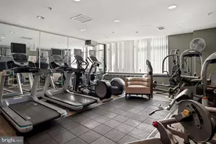 811 4th St NW, Washington, DC 20001 - Photo 19