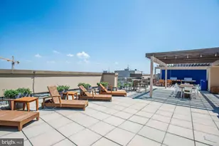 811 4th St NW, Washington, DC 20001 - Photo 21