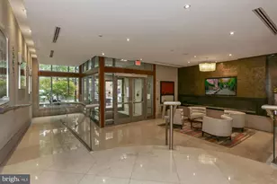 811 4th St NW, Washington, DC 20001 - Photo 17