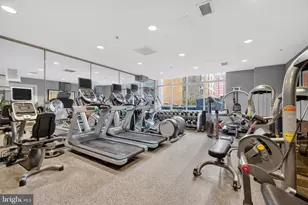 811 4th St NW, Washington, DC 20001 - Photo 23