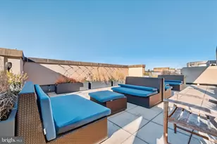 811 4th St NW, Washington, DC 20001 - Photo 29