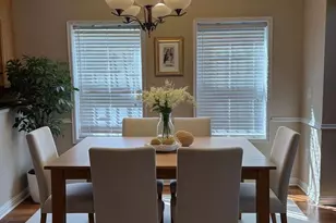 2239 Ridge Pl SE, Washington, DC 20020 - Photo 7