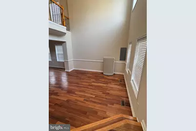 2239 Ridge Place SE, Washington, DC 20020 - Photo 31