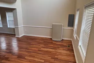 2239 Ridge Pl SE, Washington, DC 20020 - Photo 31