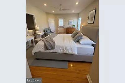 2239 Ridge Place SE, Washington, DC 20020 - Photo 21