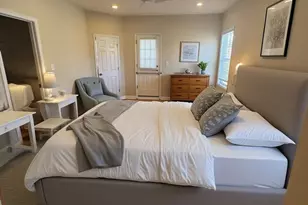 2239 Ridge Pl SE, Washington, DC 20020 - Photo 21