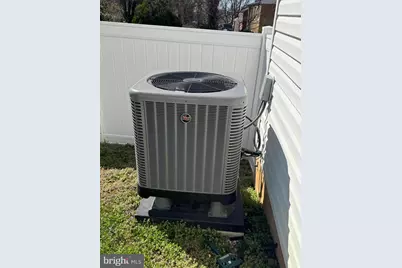 2239 Ridge Place SE, Washington, DC 20020 - Photo 43