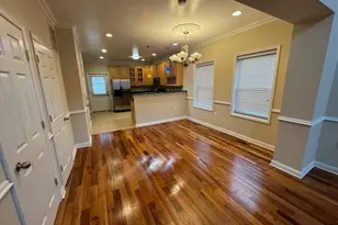 2239 Ridge Pl SE, Washington, DC 20020 - Photo 27
