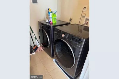 2239 Ridge Place SE, Washington, DC 20020 - Photo 9