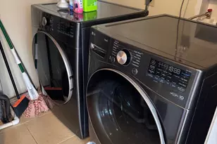 2239 Ridge Pl SE, Washington, DC 20020 - Photo 9