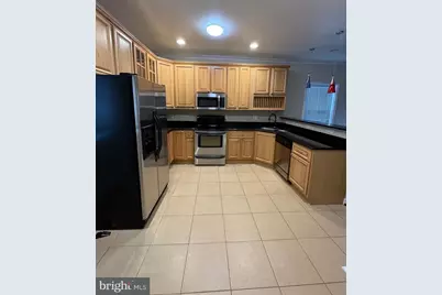 2239 Ridge Place SE, Washington, DC 20020 - Photo 5