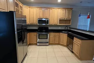 2239 Ridge Pl SE, Washington, DC 20020 - Photo 5