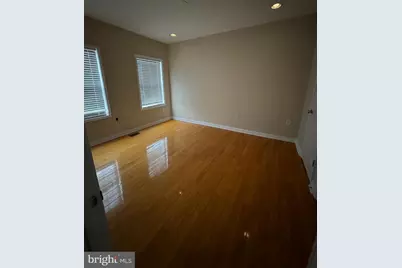 2239 Ridge Place SE, Washington, DC 20020 - Photo 35