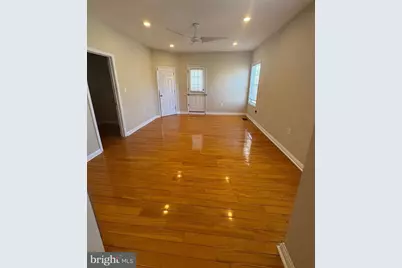 2239 Ridge Place SE, Washington, DC 20020 - Photo 37