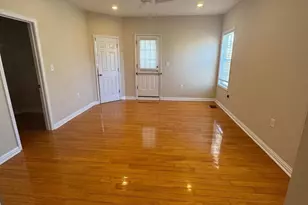 2239 Ridge Pl SE, Washington, DC 20020 - Photo 37