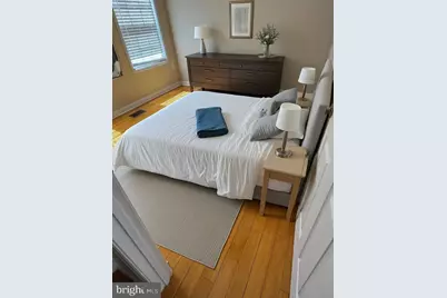 2239 Ridge Place SE, Washington, DC 20020 - Photo 17