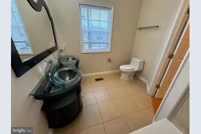 2239 Ridge Place SE, Washington, DC 20020 - Photo 25