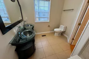 2239 Ridge Pl SE, Washington, DC 20020 - Photo 25