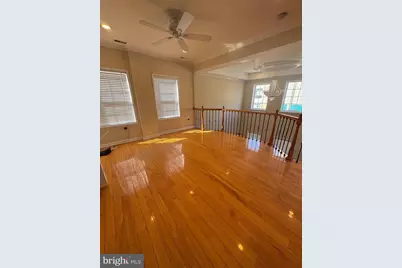 2239 Ridge Place SE, Washington, DC 20020 - Photo 33