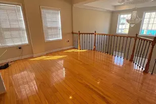 2239 Ridge Pl SE, Washington, DC 20020 - Photo 33