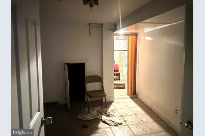 2432 4th Street NE, Washington, DC 20002 - Photo 13