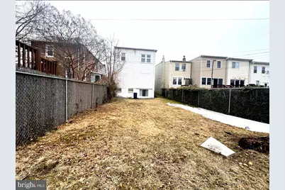 2432 4th Street NE, Washington, DC 20002 - Photo 3