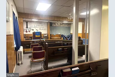 2432 4th Street NE, Washington, DC 20002 - Photo 7