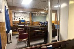 2432 4th St NE, Washington, DC 20002 - Photo 7