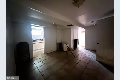 2432 4th Street NE, Washington, DC 20002 - Photo 11