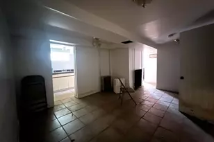 2432 4th St NE, Washington, DC 20002 - Photo 11