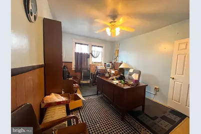 2432 4th Street NE, Washington, DC 20002 - Photo 9