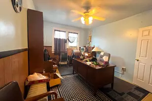 2432 4th St NE, Washington, DC 20002 - Photo 9