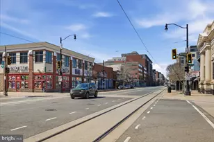 919 12th St NE, Washington, DC 20002 - Photo 15