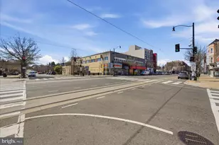 919 12th St NE, Washington, DC 20002 - Photo 17