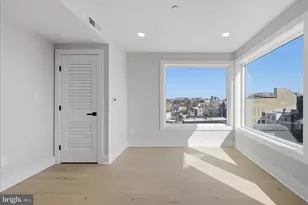 919 12th St NE, Washington, DC 20002 - Photo 5