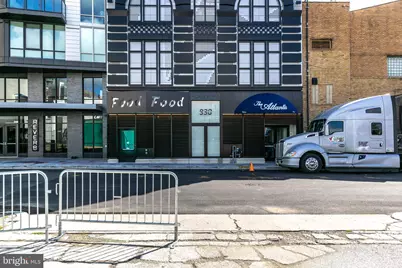 2120 Vermont Avenue NW #412, Washington, DC 20001 - Photo 39