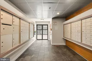 2120 Vermont Ave NW, Washington, DC 20001 - Photo 3