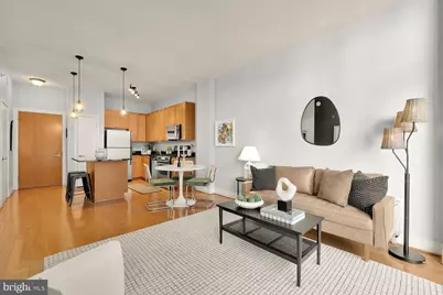 2120 Vermont Avenue NW #412, Washington, DC 20001 - Photo 11