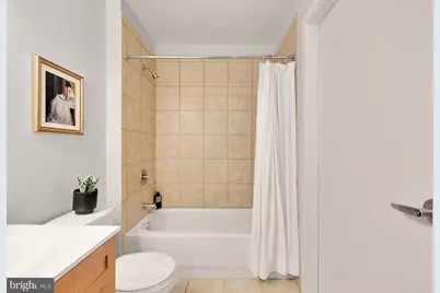 2120 Vermont Avenue NW #412, Washington, DC 20001 - Photo 19