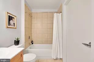 2120 Vermont Ave NW, Washington, DC 20001 - Photo 19