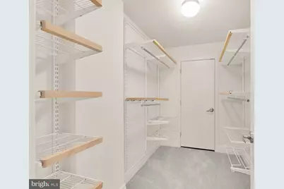 2120 Vermont Avenue NW #412, Washington, DC 20001 - Photo 17