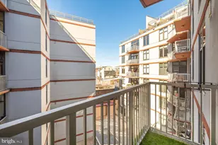 2120 Vermont Ave NW, Washington, DC 20001 - Photo 13