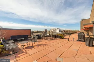 2120 Vermont Ave NW, Washington, DC 20001 - Photo 25